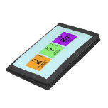 Kyra  Wallet
