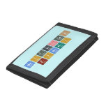 Beitullah 
 ziberi  Wallet