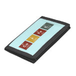 Coffee  Wallet