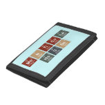 Monticola
 House  Wallet