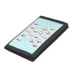 Period
 ic
 Table
 Writer  Wallet