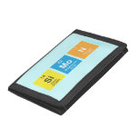 simon  Wallet