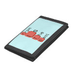 Argos
 Is 
 The 
 Best  Wallet