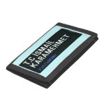 T.C İSMAİL KARAMEHMET  Wallet