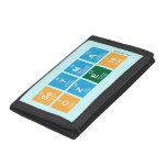 Seyma
 Ozen  Wallet