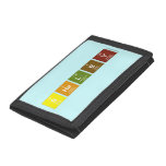 Shelby  Wallet