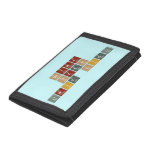 Seyma
 Ozen
 Limit cigli  Wallet