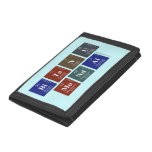 Bitanu
 Mondal  Wallet
