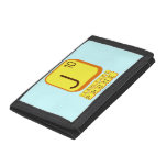 J
 JENNIFER'S
 PHONE  Wallet