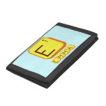 E
 EMMA  Wallet