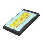    Zingi
 Warshell
   Wallet