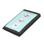 JECA  Wallet