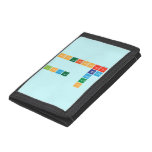 L  p
 O  o
 V  t
 E  i
     o
       n
 number
 nine  Wallet
