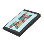 Mtro Juan 
 Manuel 
 Gonzalez  Wallet