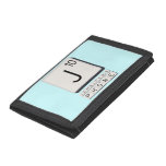 J
 JENNIFER'S
 PHONE  Wallet