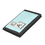 Khursed
 Alam  Wallet