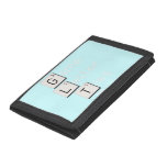 Game
 Letter
 Tiles  Wallet