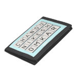 chandu 
 Nikesh
 omkar  Wallet