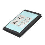 MR
 BAHMAN
 3VEN  Wallet