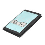 Game
 Letter
 Tiles  Wallet