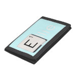 
  Ellie
 
 
 
 
   Wallet