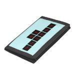 BEN 
 Drowned  Wallet