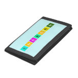 bbebrbibabhbk  Wallet