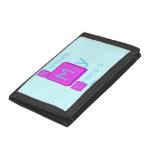 Whatssupp
 My
 Friend ?  Wallet
