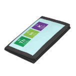 Think
   Wallet