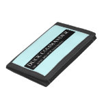 Duck Commander  Wallet