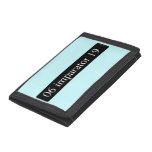 06 imparator 19  Wallet