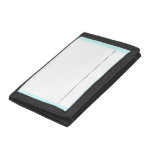CELLINA ARIFIN 4EVER  Wallet