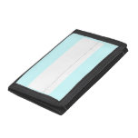 LONDON STREET SIGN  Wallet