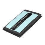 FitiMi Design  Wallet