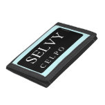 selvy  Wallet