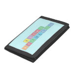 Srishti 
 Khandelwal  Wallet