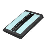 RAN ONLINE TAGOLOANASTIC   Wallet