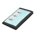 Think
   Wallet
