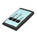 Game
 Letter
 Tiles  Wallet