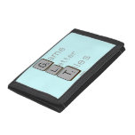 Game
 Letter
 Tiles  Wallet