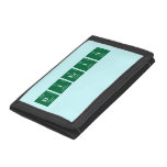 Dikris
    Wallet