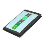 Bautista  Wallet