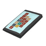 MUHAMMAD
 FARMAN
 AWAN  Wallet