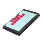 Choose 
 Kindness
 
 
   Wallet