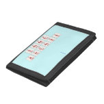 Choose 
 Kindness
 
 
   Wallet