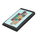 Merry
 Christmas
 Shannon  Wallet