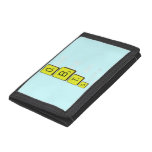 Open
 Bve
 Train
 Simulator  Wallet