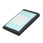 1  Wallet