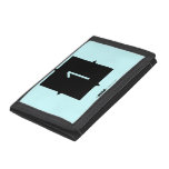 1  Wallet