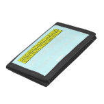 ABCDEFGHIJKLM
 NOPQSTUVWXYZ
 abcdefghijklm
 nopqrstuvwxyz  Wallet